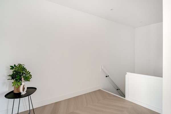 Medium property photo - Spijkerstraat 253, 6828 DH Arnhem